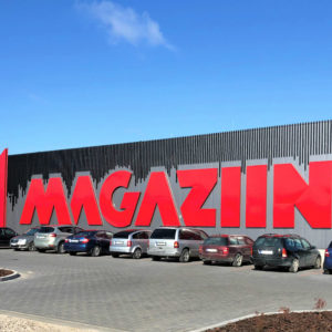 MagaziinB