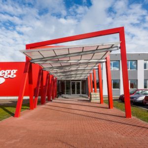 Tallegg-3